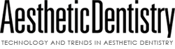 http://www.adentmag.com