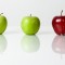 Help Your Patients Decide