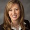 Set Your Practice Apart by Polishing Your Focus