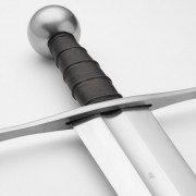 10 Swords of Truth
