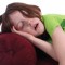 Bruxism Part II: Proper Screening Can Save Lives