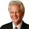 The Dental Insurance Conundrum