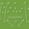 Role-Playing Scenarios: 3 Common Handoffs