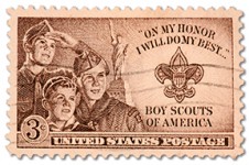 Boy-Scout-Stamp_internal-article-image