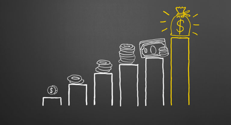Outcomes That Bring Income