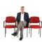 Waiting Room 2.0