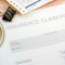 Navigate Medical Billing