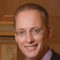 Maximize the Value of Your Practice