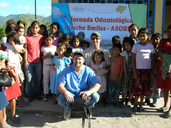 1-guatemala 2007 260