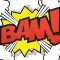 BAM! The Metric That Makes a Friend of Your Finances