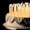 Arrowhead Celebrates 40 Years!