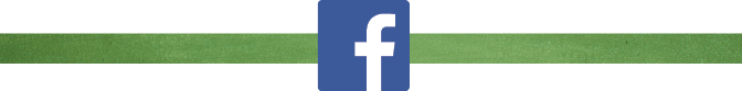 Social Media-Is Your Practice Anti-Social_Facebook banner