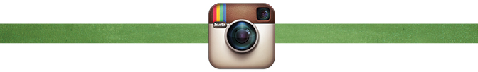 Social Media-Is Your Practice Anti-Social_Instagram banner