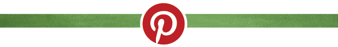 Social Media-Is Your Practice Anti-Social_Pinterest banner