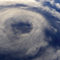 Surviving the Storms of Dentistry