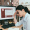 Cybersecurity for Dental Practices
